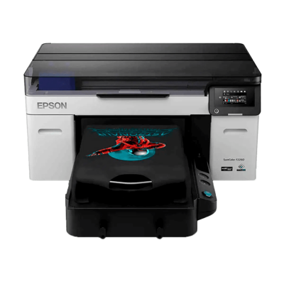 Epson SureColor SC F2200 frontal 1200x1200 2