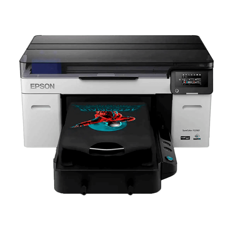Epson SureColor SC F2200 frontal 1200x1200 2
