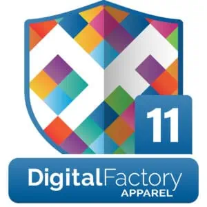 Fiery Cadlink Digitalfactory Apparel V11 Logo 1200x1200