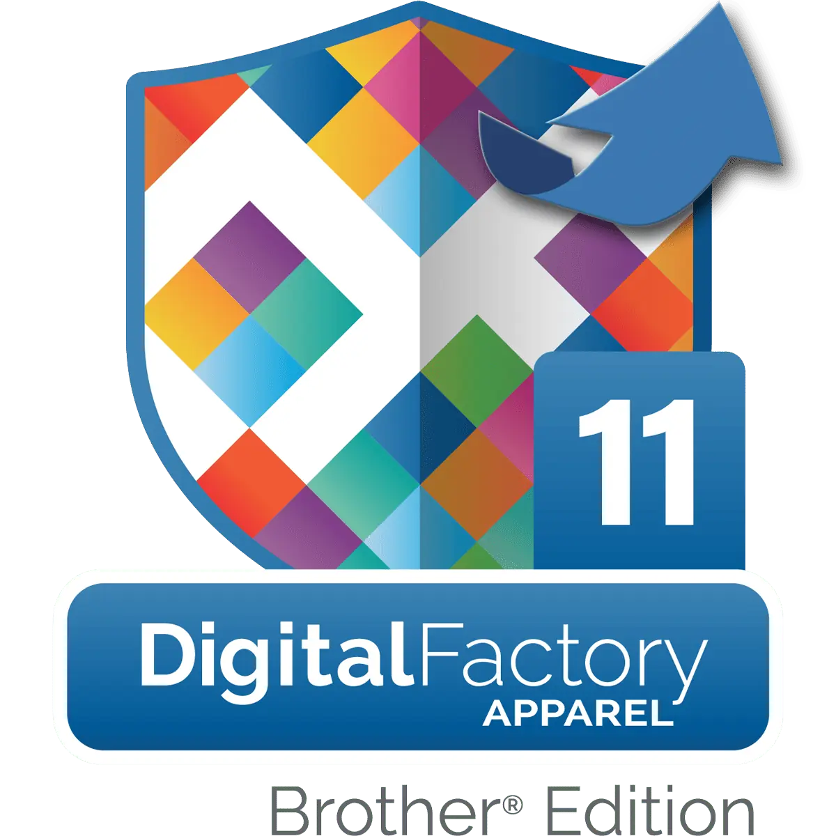 Upgrade DigitalFactory Apparel Brother version 11 1200x1200