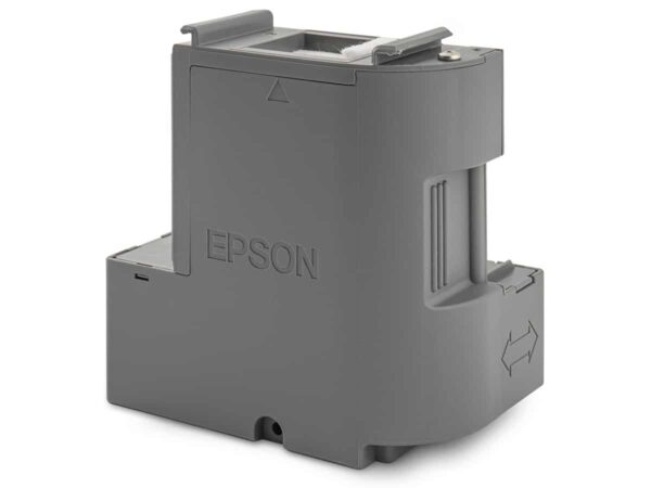 Epson Wartungstank Maintenance Tank SC F100 C13S210125