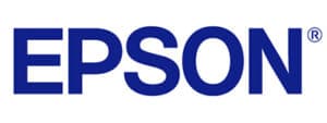 Logo Epson 2023 400x150
