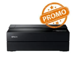 Epson SureColor SC P900 Roll Unit Promo