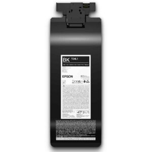 Epson Tinte SC F2200 C13T54L100