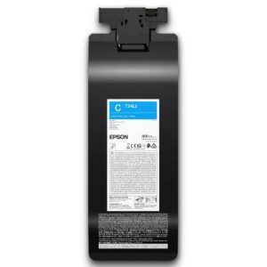 Epson Tinte SC F2200 C13T54L200