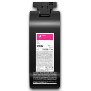 Epson Tinte SC F2200 C13T54L300