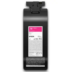 Epson Tinte SC F2200 C13T54L300
