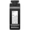 Epson Tinte SC F2200 C13T54LA00
