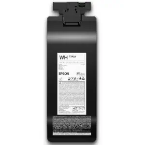 EPSON Tinte SC-F2200, 800ml, T54L - Reinigungsflüssigkeit