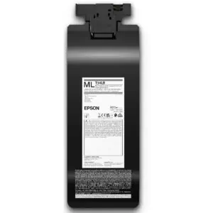 EPSON Tinte SC-F2200, 800ml, T54L - Wartungsflüssigkeit