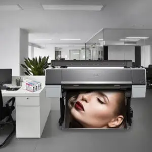 Redesign Tinte SC-P-Serie 1200x1200