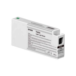 epson Tinte C13t54x900 llbk