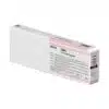 epson Tinte C13t55k600 vlm