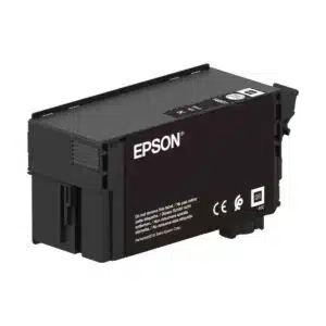 Epson Tinte XD2 XL C13T40D140