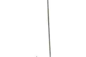 Ersatzlampe Big Dry Little dry