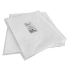 dtf film dualpeel 40x50 1200x1200