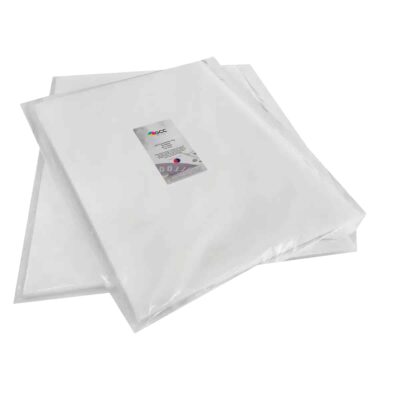 dtf film dualpeel 40x50 1200x1200