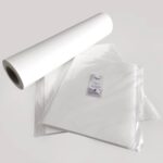 dtf film dualpeel blatt rolle 1200x1200