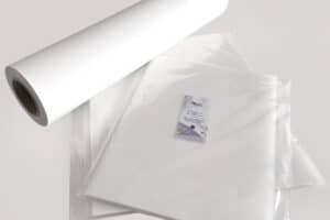 dtf film dualpeel blatt rolle 1200x1200