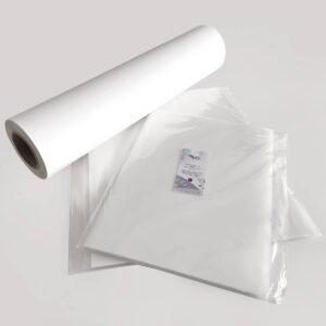 dtf-film dualpeel blatt rolle 1200x1200