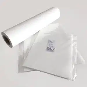 dtf-film dualpeel blatt rolle 1200x1200