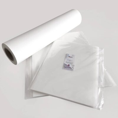 dtf film dualpeel blatt rolle 1200x1200