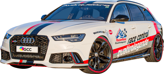 race control quattro legende (1)