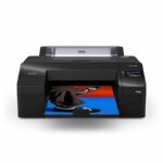 Epson SureColor SC P5300 frontal 800x800
