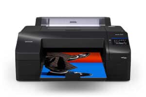 Epson SureColor SC P5300 frontal 800x800