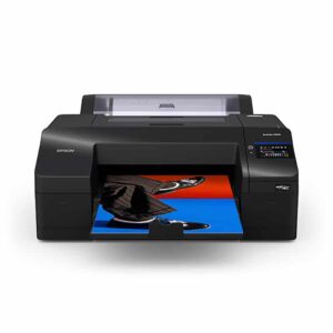 EPSON SureColor SC-P5300