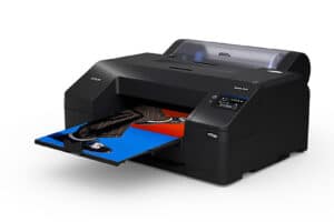 Epson SureColor SC P5300 schraeg 800x800