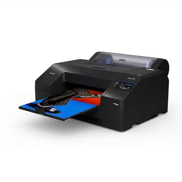 Epson SureColor SC P5300 schraeg 800x800