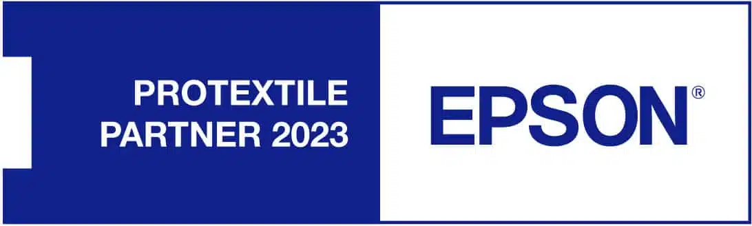 ProTextile Partner 2023 logo
