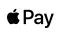 icon apple pay