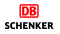 icon db schenker