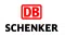 icon db schenker