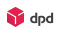 icon dpd