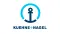 icon kuehne