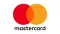 icon mastercard