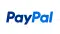 icon paypal