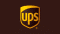 icon ups