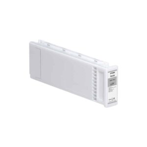 EPSON Tinte SureColor SC-P10000 / SC-P20000 - light gray