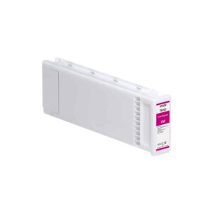 Epson Tinte SC P10000 P20000 magenta C13T800300