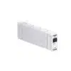 Epson Tinte SC P10000 P20000 photo black C13T800100