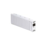 Epson Tinte SC P10000 P20000 photo black C13T800100