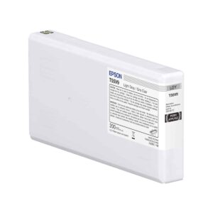 Epson Tinte SC P5300 light gray C13T55W900 600