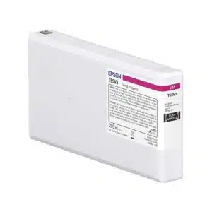 EPSON Tinte SC-P5300, UltraChrome Pro10 - magenta