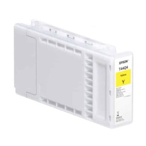 EPSON Tinte SureColor SC-P7500 / SC-P9500 - 350 ml, gelb / yellow