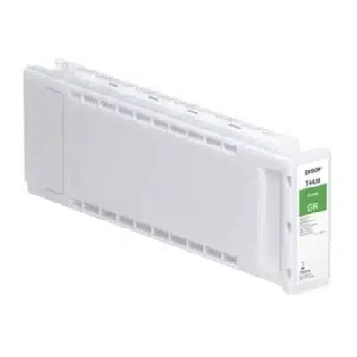 Epson Tinte SC P7500 P9500 gruen C13T44JB00