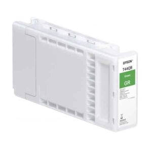 EPSON Tinte SureColor SC-P7500 / SC-P9500 - 350 ml, grün / green